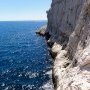 DSC00638