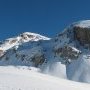 la prochaine : Empeloutier et son joli couloir