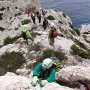 2015-02-07—11_46_16-Palee
