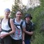 2015-04-12—08_20_53-brevet-2015