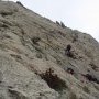 IMG_3298