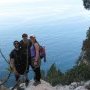 2015-04-12—08_29_45-brevet-2015
