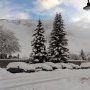 2016-02-14—08_01_40-Initiation-Larche