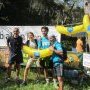 2015-04-12—14_43_14-brevet-2015