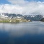 2015-06-21—11_28_30-Etendard