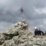2015-07-31—15_25_48-Camp-ete-Ubaye