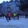 2016-04-03—07_01_41-brevet