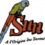 Sun-logo-130