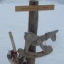2016-03-13—11_47_41-pre-chaumette