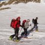 2015-03-29—09_39_29-tour-brec