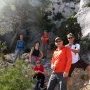 IMG_0146