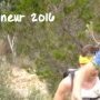 Apres-brevet-2016-800
