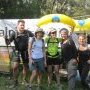 2015-04-12—15_07_43-brevet-2015