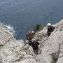 2015-04-26—14_09_09-cretes-sormiou