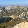 2015-04-12—10_15_00-brevet-2015