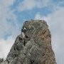 2015-08-05—15_08_36-Camp-ete-Ubaye