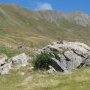 2015-08-02—10_40_08-Camp-ete-Ubaye
