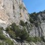 Pic de Crigne