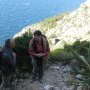 2015-04-26—10_33_58-cretes-sormiou