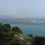 2015-06-13—16_06_02-sommet-goudes