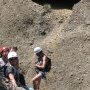 2015-05-17—12_44_13-tour-bec-Aigle