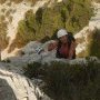 DSCN0224