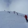 2016-02-14—11_48_52-Initiation-Larche