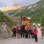 2015-08-06—20_13_43-Camp-ete-Ubaye