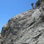 DSCN0610