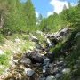 2015-08-05—17_35_51-Camp-ete-Ubaye