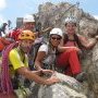 2015-08-06—13_35_16-Camp-ete-Ubaye