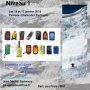 800x600-Flyer-neige-avalanches-2015