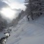 2016-02-14—08_50_29-Initiation-Larche