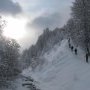 2016-02-14—08_47_28-Initiation-Larche