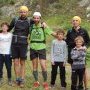 2016-04-03—13_00_45-brevet