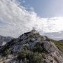 2015-02-07—11_08_16-Palee