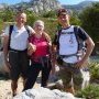 2015-04-12—10_34_43-brevet-2015