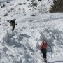 2016-03-12—12_12_22-pre-chaumette