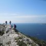 2015-04-26—10_56_24-cretes-sormiou