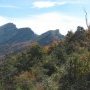 Montagne d'Aujour