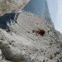 2015-04-26—13_35_05-cretes-sormiou