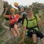 2016-04-03—08_19_58-brevet