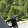 2015-08-03—14_32_46-Camp-ete-Ubaye