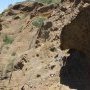 2016-06-19—14_21_10-tour-bec-Aigle