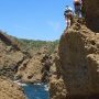 2016-06-19—14_13_54-tour-bec-Aigle