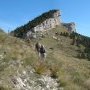 Montagne d'Aujour