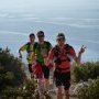 2015-04-12—09_00_56-brevet-2015