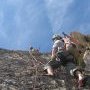 2015-07-31—14_20_23-Camp-ete-Ubaye