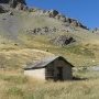 2015-08-03—17_21_38-Camp-ete-Ubaye