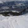 Embrun vu d'en haut